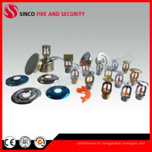 Fire Sprinkler China with Cheap Price